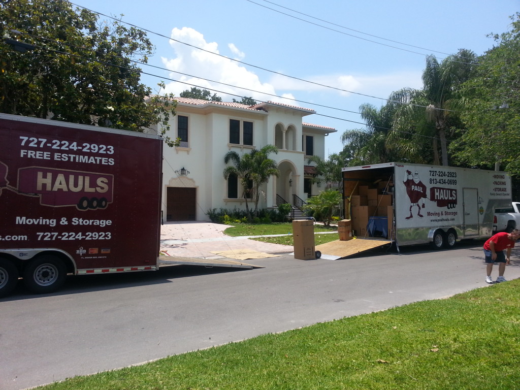 movers in south tampa
