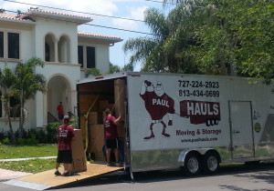 tampa bay movers