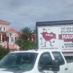 port-richey-moving-company