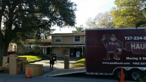 clearwater-fl-unload