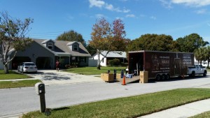 dunedin-fl-unload