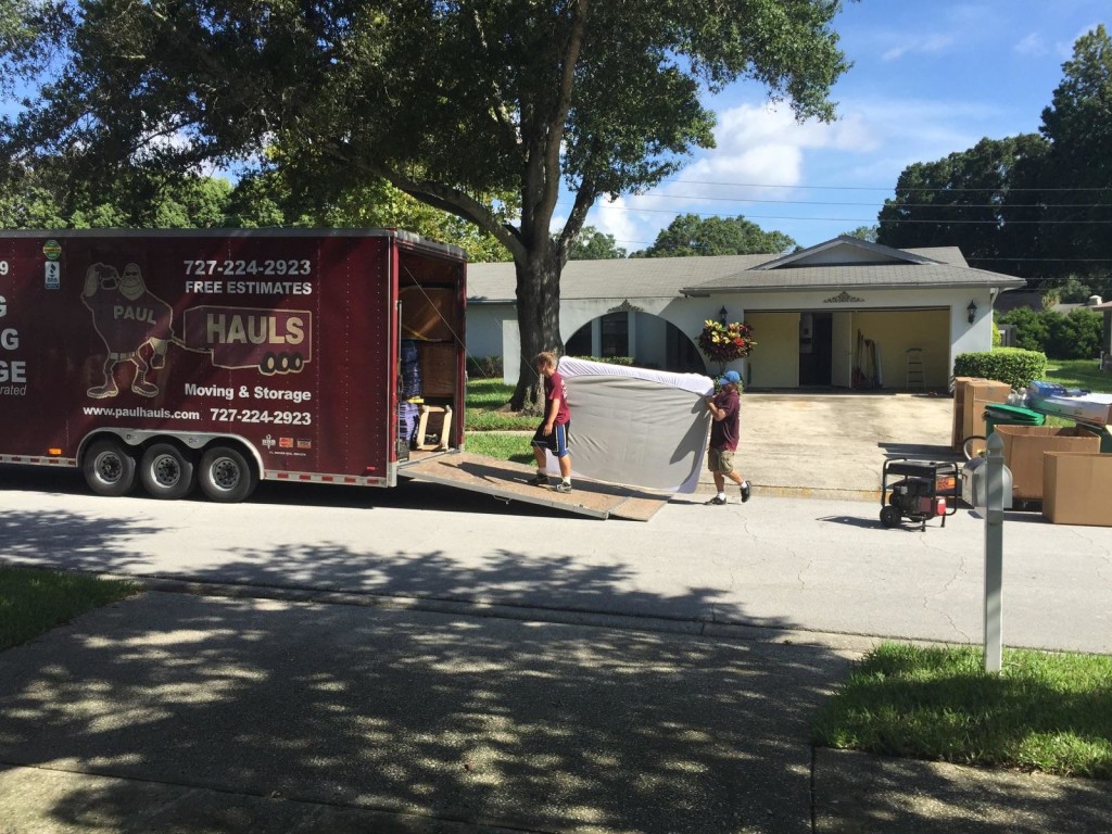 moving-company-palm-harbor