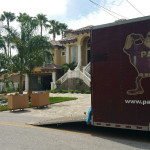 Tampa Moving Company