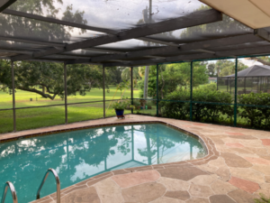 fairway estates dunedin florida