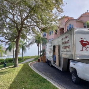 movers clearwater fl