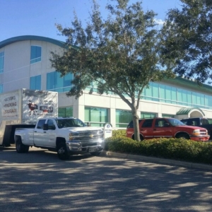 clearwater business movers
